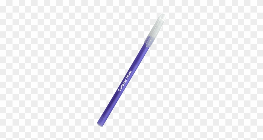 Champion Ball Pen - Stitch Ripper For Sewing #721106
