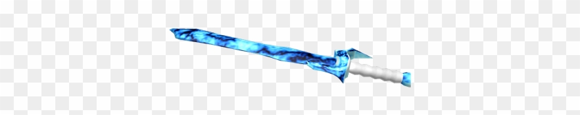 Blue Fire Sword Roblox Free Transparent Png Clipart Images Download - fire wizard roblox