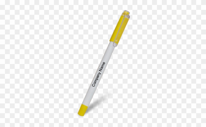 Dulux 352 - Plastic Pen - Marking Tools #721158