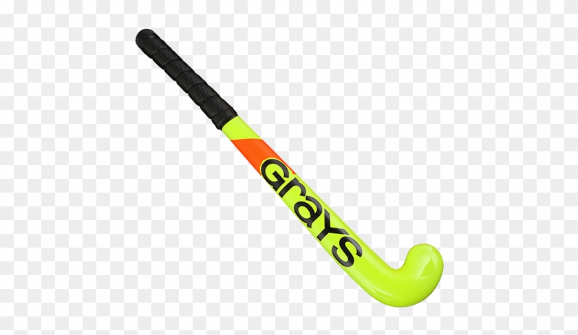 Grays Hockey Stick - Grays Mini Hockey Stick #721213