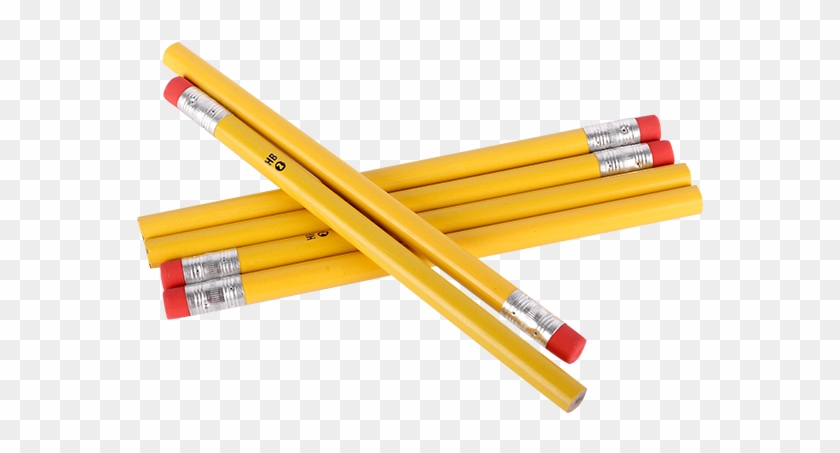Jumbo Pencil - Diameter Of A Pencil #721266