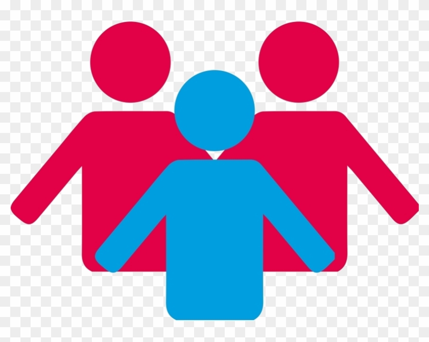 Social Action Clip Art Images Gallery - Social Work #721285