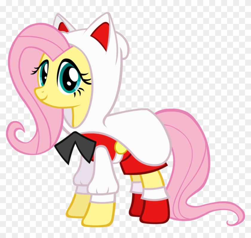 Doctor-g, Cat Ears, Clothes, Cosplay, Costume, Cute, - Clothing #721305