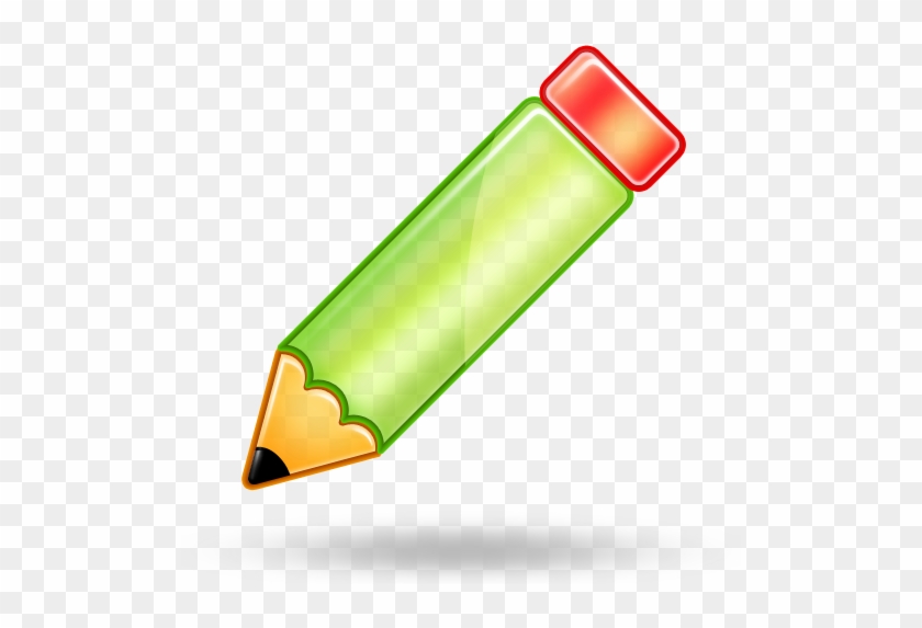 512x512px - Icon #721319
