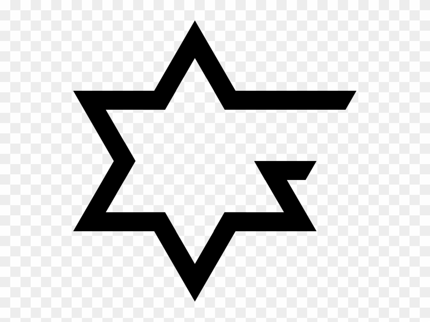 Judaism Wikipedia The Free Encyclopedia - Judaism Png #721366