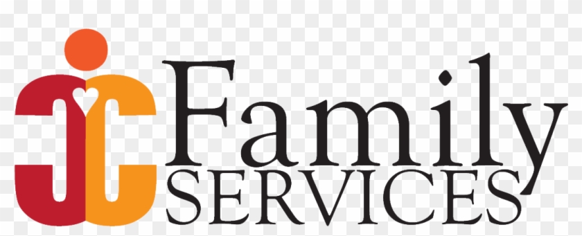 Family Service Agency - Adoption Center For Family Building #721370