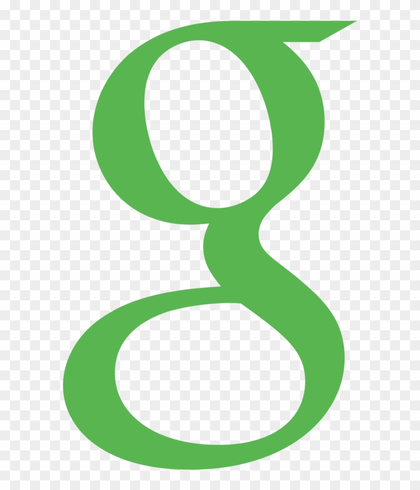 Greendental-01 - Google Plus Icon Font Awesome #721401
