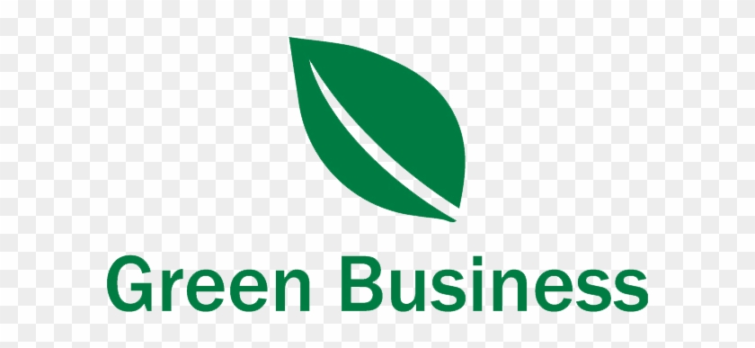 We Are A Participant In The Vermont Green Business - Greenaddress Logo #721409