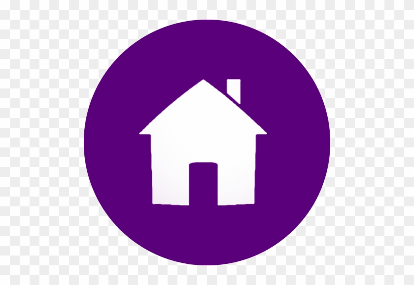 Preparation Of Sales Tax & Property Tax Returns - Phonepe App #721416