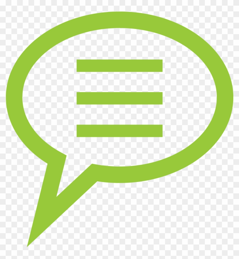 Mobile Engagement With Textrecruit - Textrecruit Logo #721426