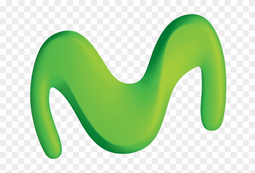 Brand Logo Green M #721434