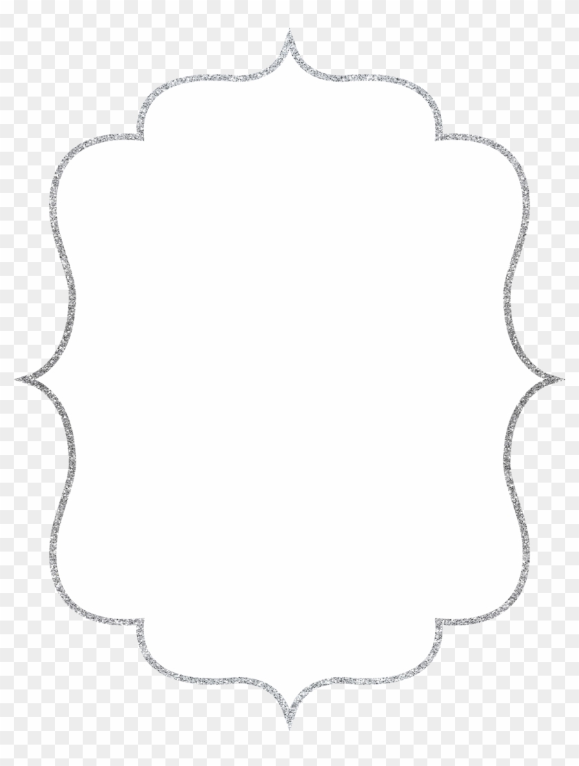 Design Printabell • Create - Line Art #721451