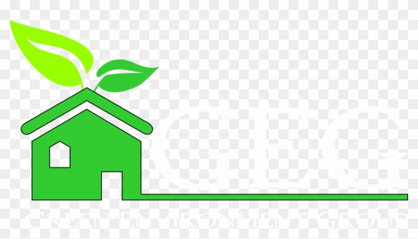 Property Maintenance Port Elizabeth - Property Maintenance Port Elizabeth #721475