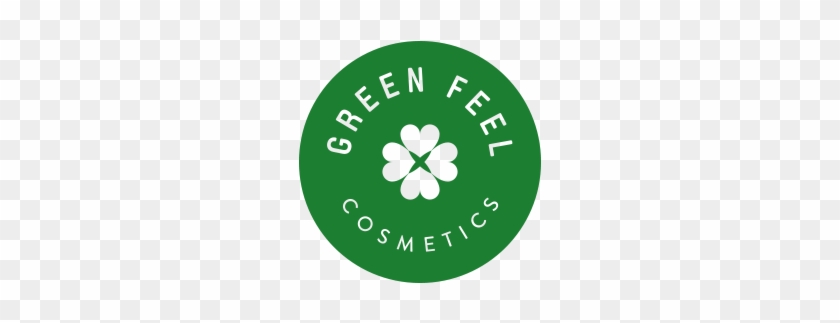 Green Feel Cosmetics - Moisturizer #721479