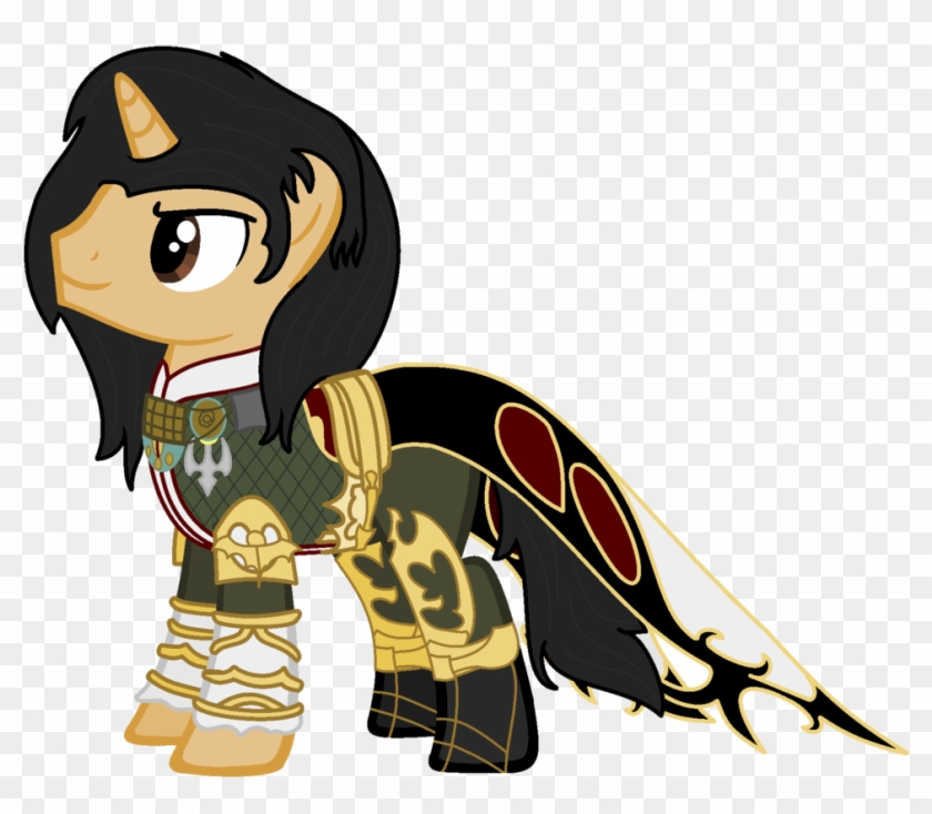 #821228 - Artist - Peternators, Artist - Redmagepony, - Cartoon #721484