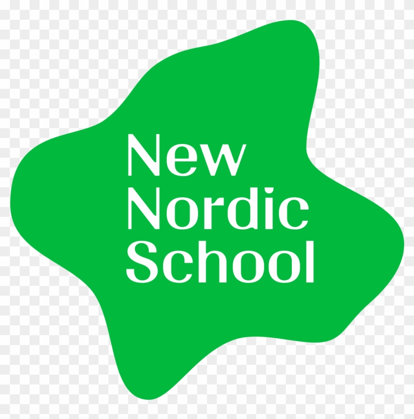 New Nordic Oy #721499