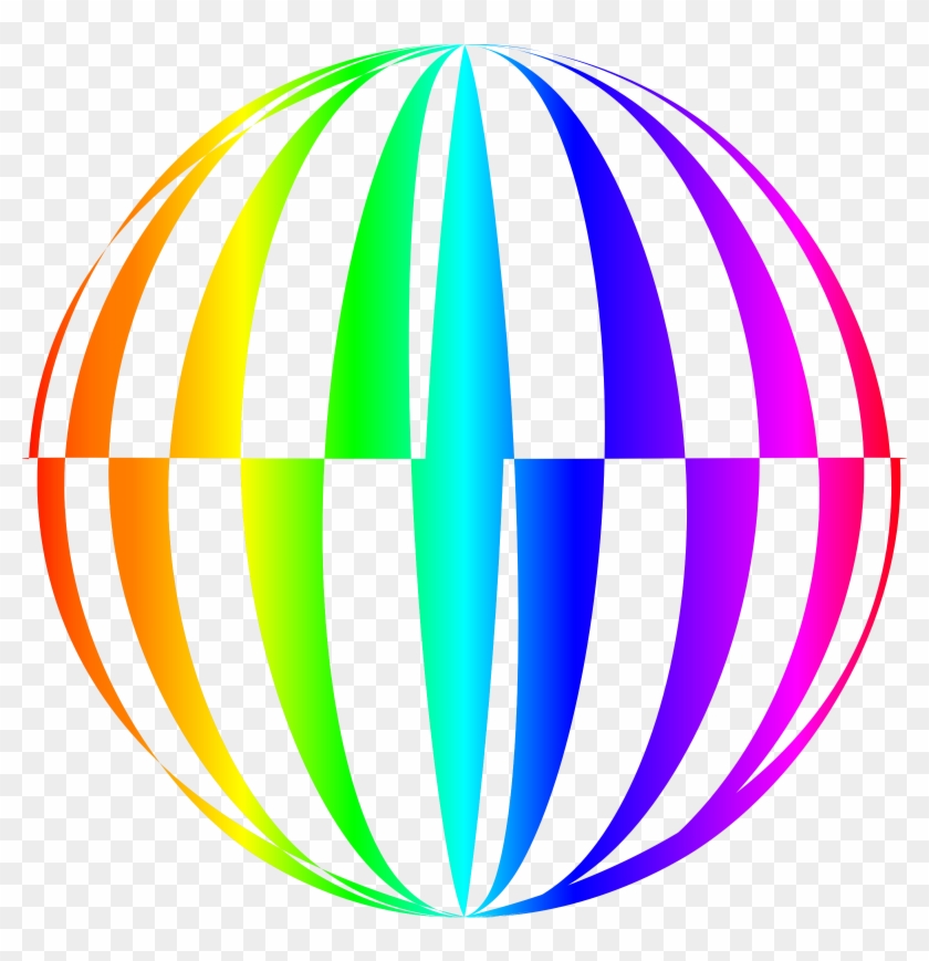 Cage - Clip Art #721536