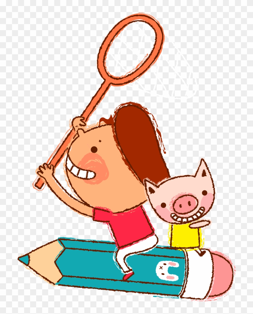 Download Png - Download Png #721583