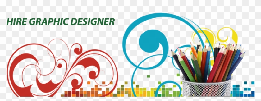 Key Benefits Of Hire Graphic Designer - Hire A Graphic Designer #721557