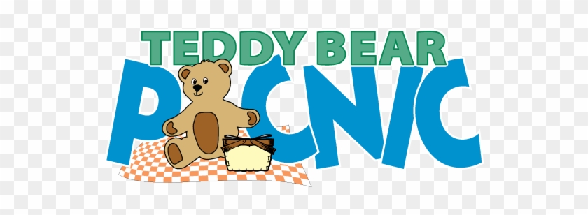 Teddy Bear Picnic Day #721559