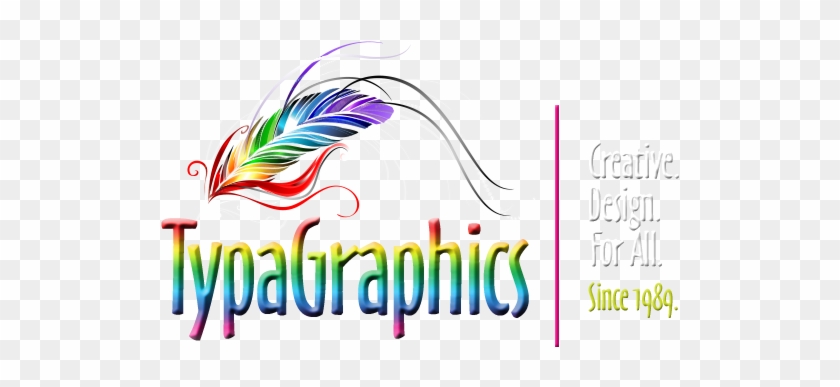 Creative Graphic Design & Websites - Graphic Design #721561