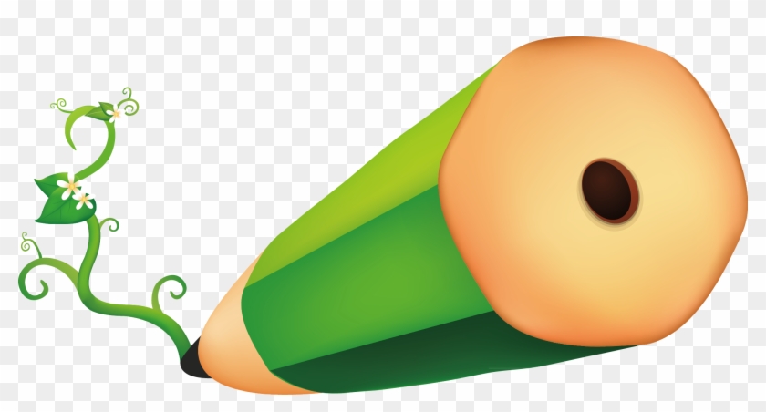 Cartoon Child Illustration - Cartoon Child Illustration #721680