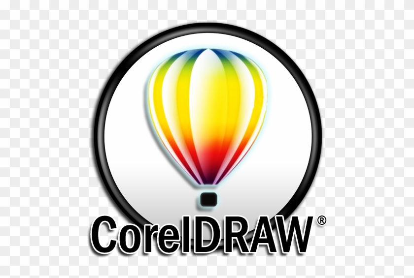 Resultado De Imagen Para Corel Draw Icon - Corel Draw Eraser Tool #721641