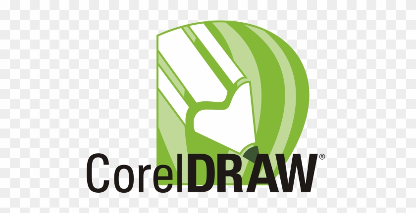 Corel Draw Corel Draw Logo 2018 Free Transparent Png Clipart Images Download