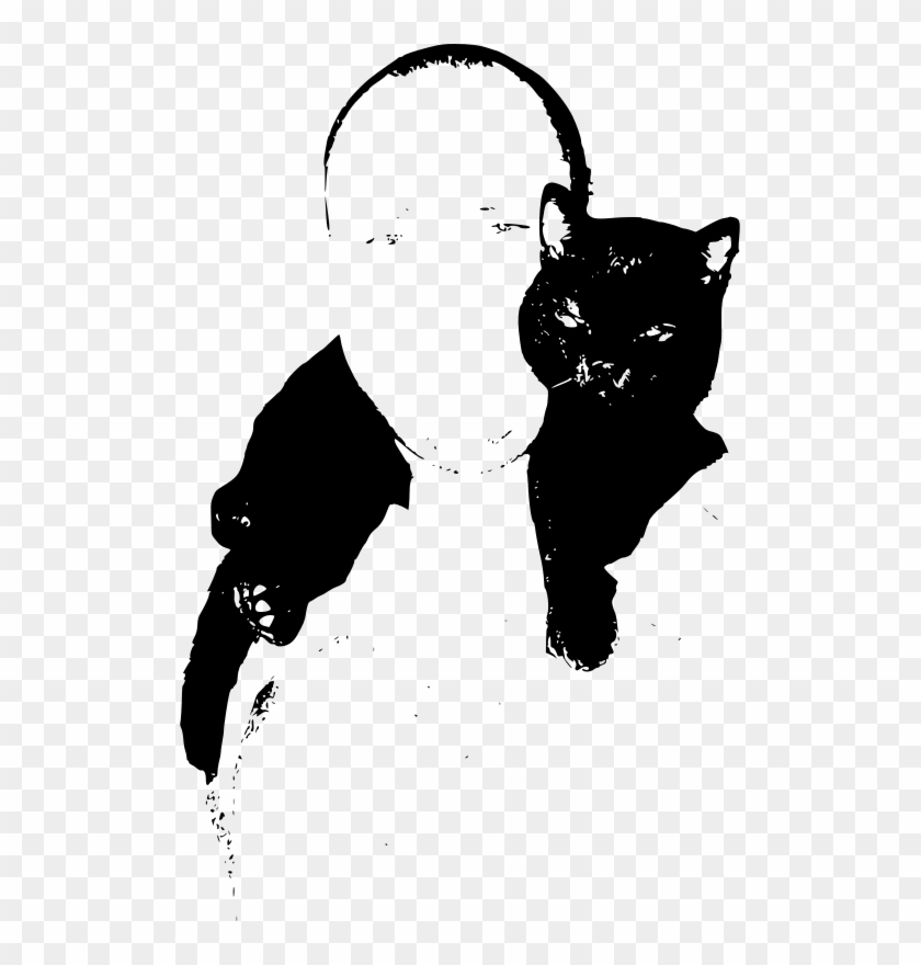 Cat #721644