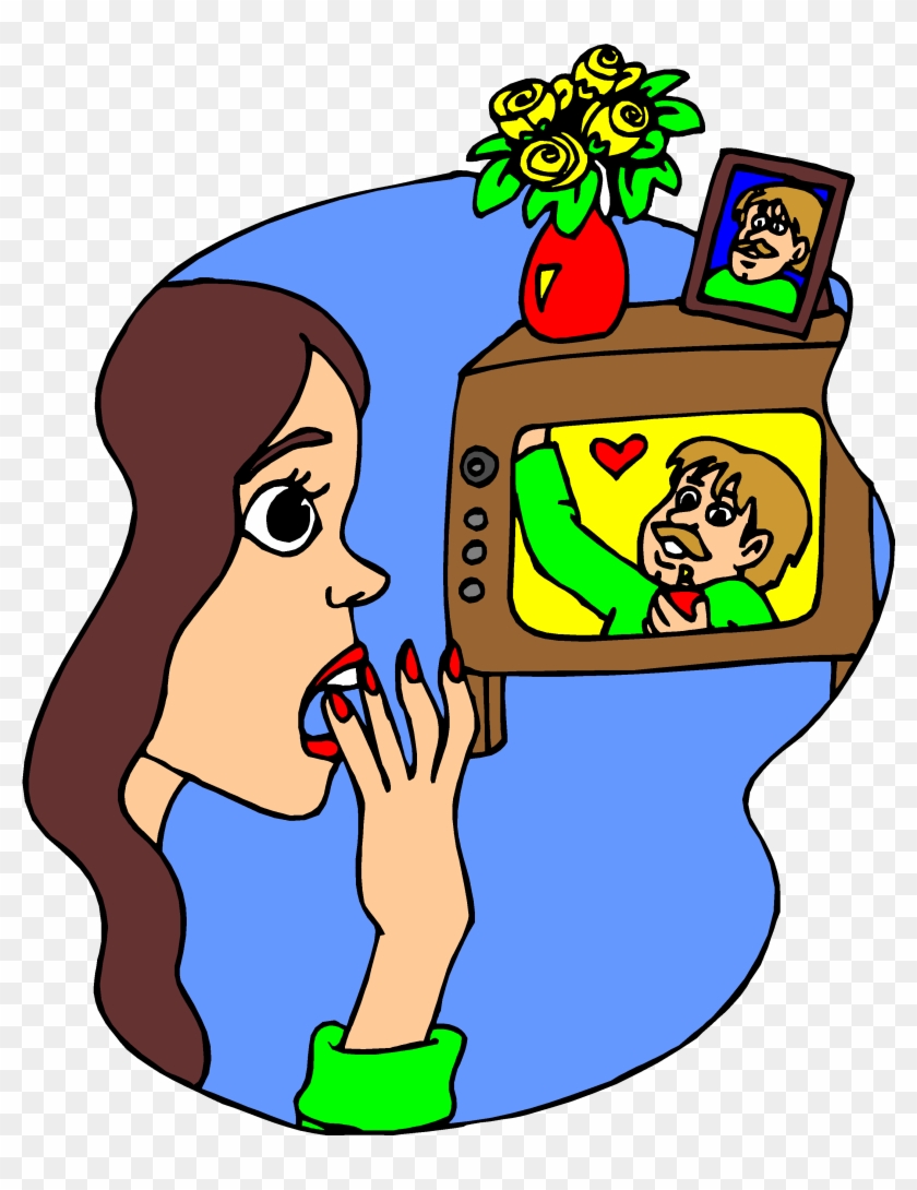 Idiom #721653