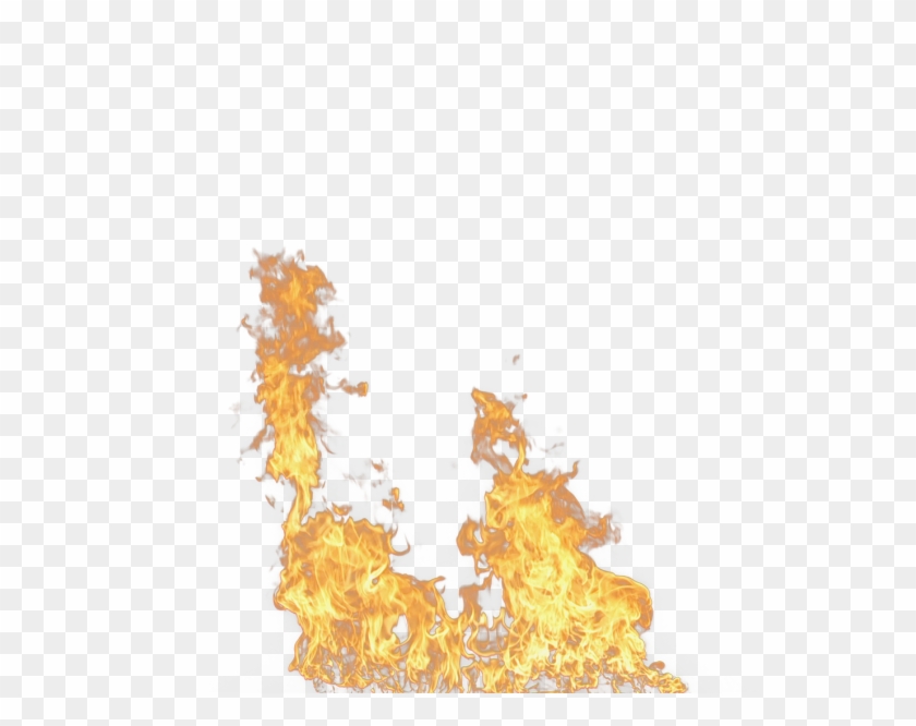 Fire Png Image - Fire Png High Resolution #721679