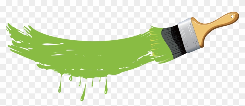 Drawing Sketchbook Pencil Sketch - Drawing Sketchbook Pencil Sketch #721688