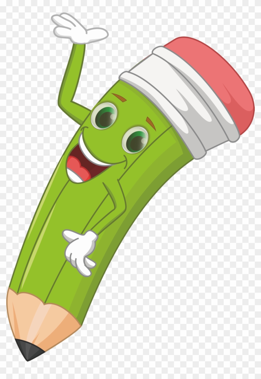 Pencil Cartoon Drawing - Pencil Cartoon Drawing - Free Transparent PNG Clipart Images Download Pencil Cartoon Drawing - Pencil Cartoon Drawing - Free Transparent PNG Clipart Images Download