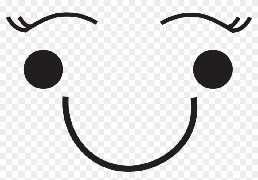 I Sew Stuff - Scalable Vector Graphics #721737