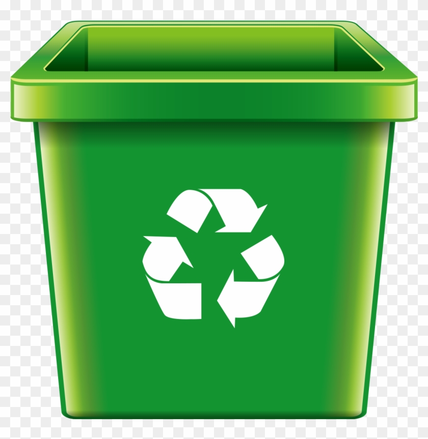 Trash Bin Drawing At Getdrawings - Trash Can Template - 456x596 PNG  Download - PNGkit