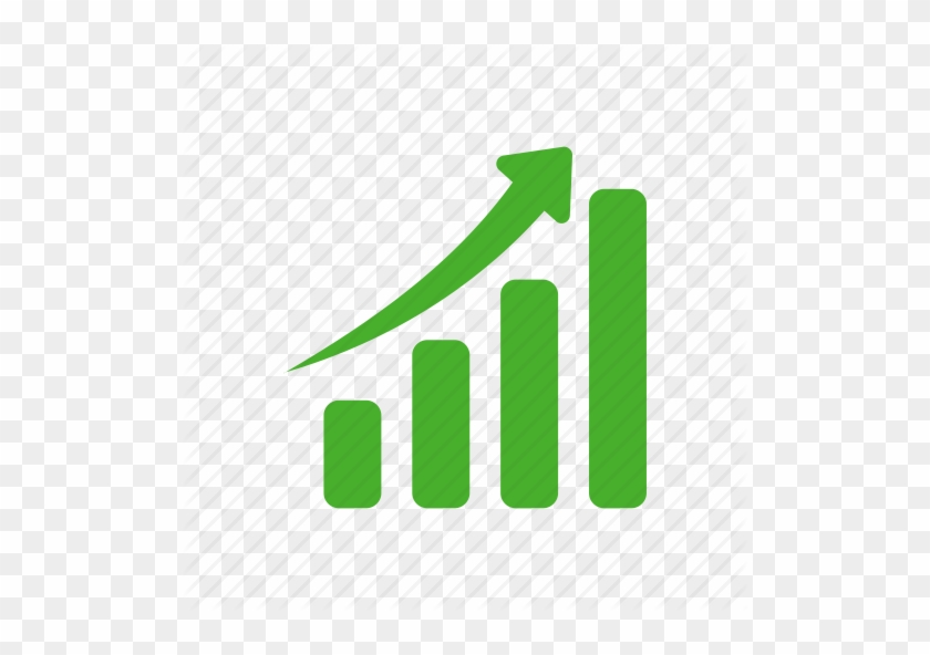Other Growth Icon Images - Growth Icon Green #721822