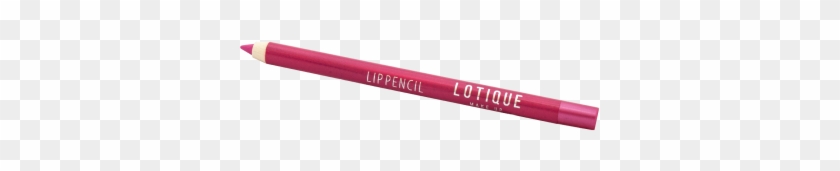Lip Pencils - Eye Liner #721834