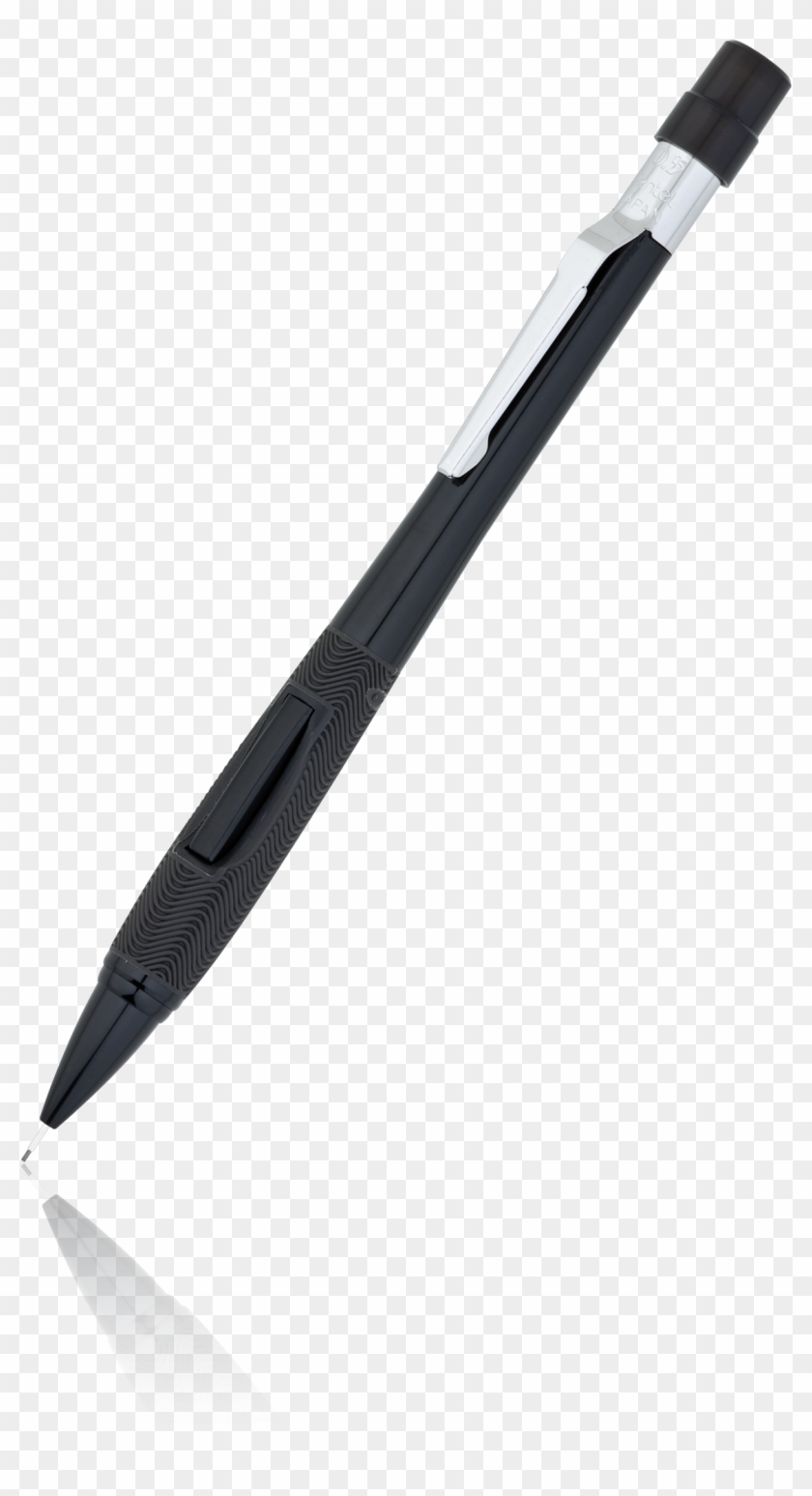 My Mechanical Pencil Collection Rare Pentel Pencils - Moleskine Pen Ellipse #721838