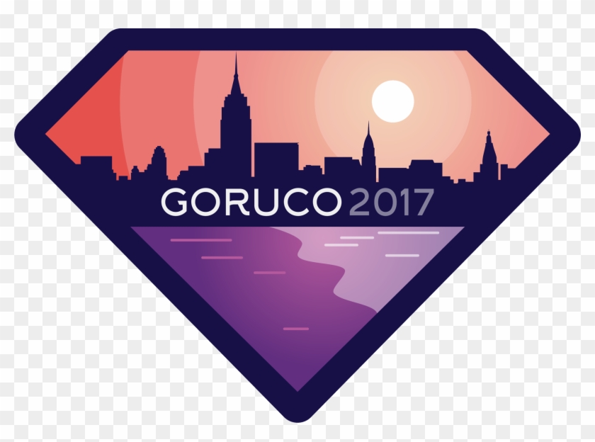 Goruco On Twitter - New York City Skyline #721936