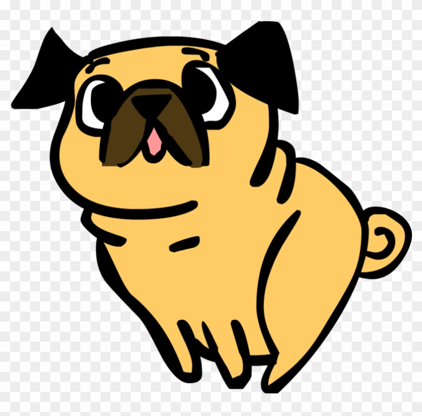 Dog Cartoon Gif Png #721954