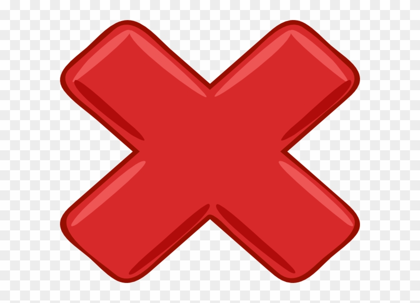 Ekis Clipart - Wrong Clipart #722065