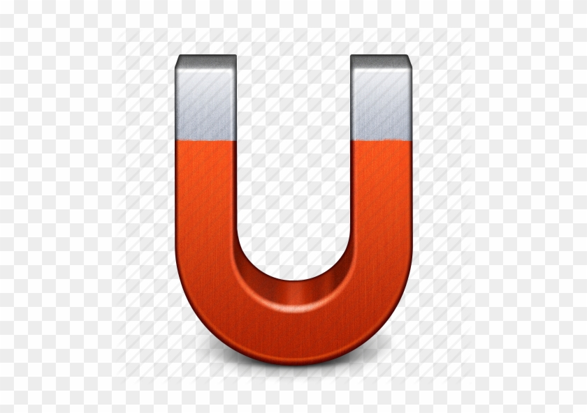 Related Categories - Dinosaur Print & Dots Square Car Magnet - 9" (personalized) #722072