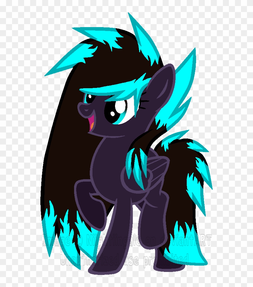 Happy Dance By Shiiazu - Cartoon #722079