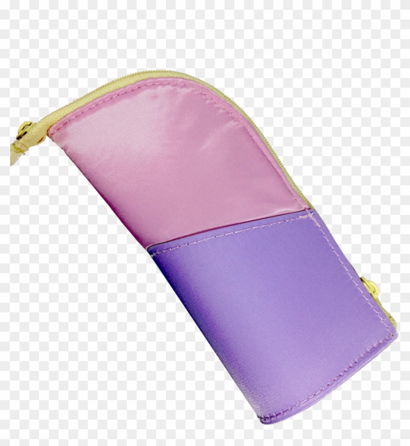 Coin Purse #722104