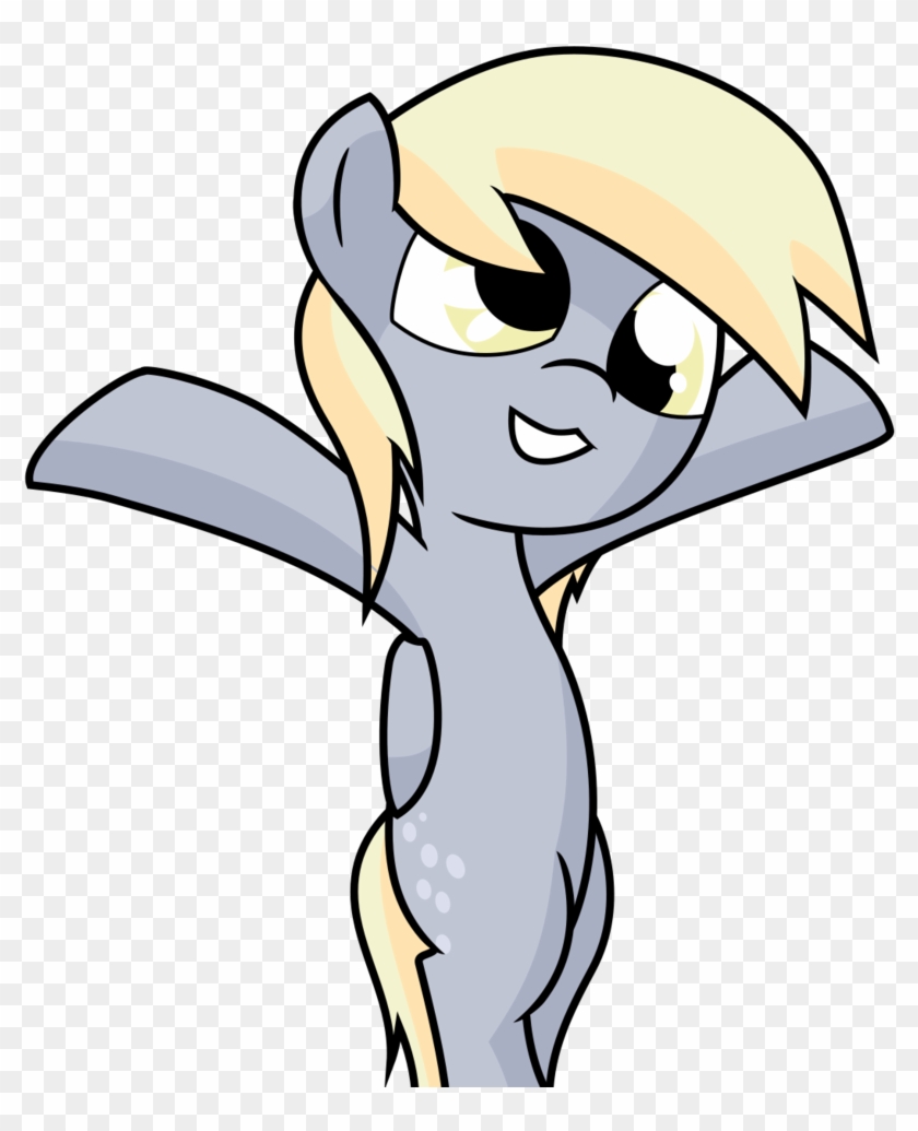 #1545567 - Artist - Alfa995, Artist - Xrammed, Cute, - Cartoon #722100