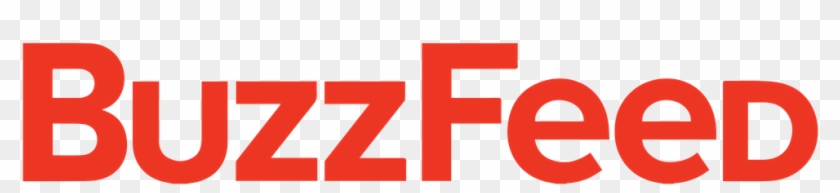 Are You An Avid Buzzfeed Reader Most People Are - Buzzfeed Logo Png #722157