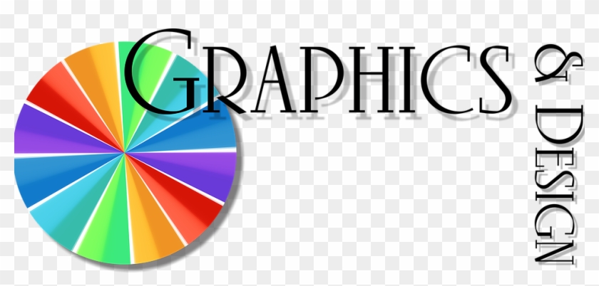Graphic Design Logo - Graphic Design #722217