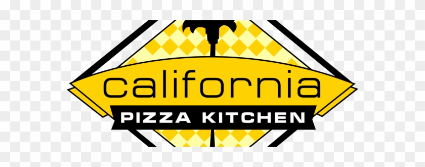 Off The Menu - California Pizza Kitchen Meme #722226
