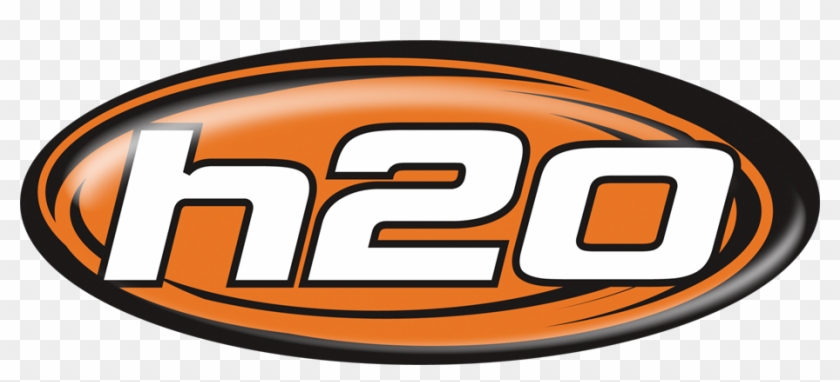 Logo Logo - Logo H2o #722235