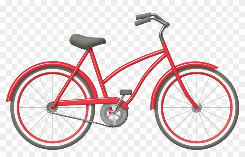 Яндекс - Фотки - Bicycle #722265